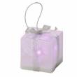 Prezent Led 5x5x5cm