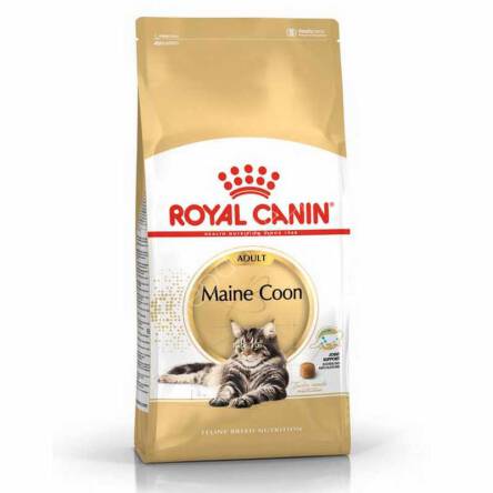 Royal Canin Maine Coon 31 2kg