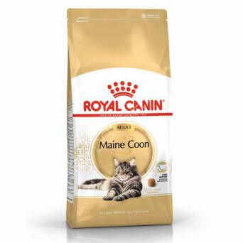 Royal Canin Maine Coon 31 2kg