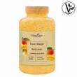 Kawior do kąpieli Home Spa Sweet Mango 340g