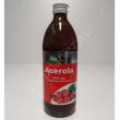 Sok Acerola 100% 0,5L