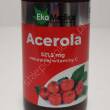 Sok Acerola 100% 0,5L