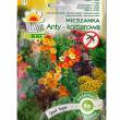 Mieszanka Anty komarowa 6m Toraf