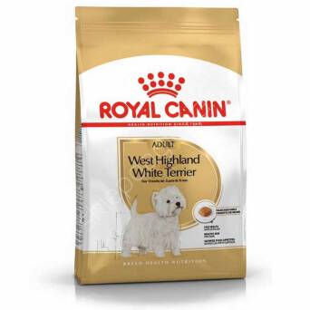 Royal Canin Westie 3kg