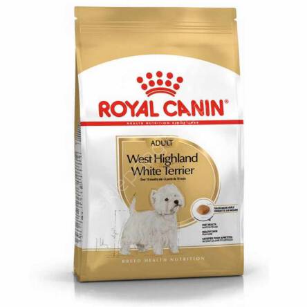 Royal Canin Westie 1,5kg