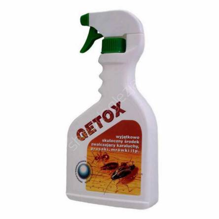 Getox-na-owady-biegające-600ml-ABC