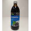 Sok Aronia 100% 0,5L