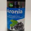 Sok Aronia 100% 0,5L