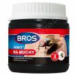 BROS Venit na muchy 400ml