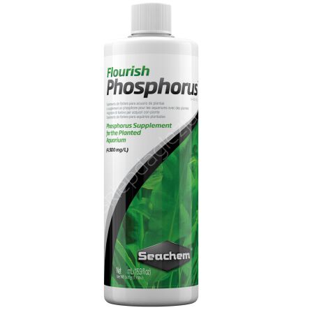 Seachem Flourish Phosphorus 100ml