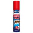 BROS Spray na komary i kleszcze MAX 90ml