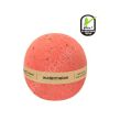 Kula do kąpieli Watermelon 200g