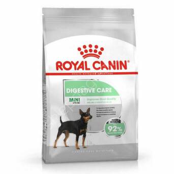 Royal Canin Mini Digestive Care 1kg