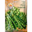 Groch Ambrosia cukrowy 50g Toraf 