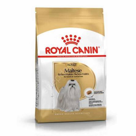 Royal Canin Maltese Adult 1,5kg