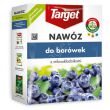 Nawóz Target Borówka 1kg 