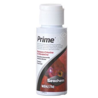 Seachem Prime  50ml