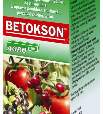 Betokson 750ml Agro