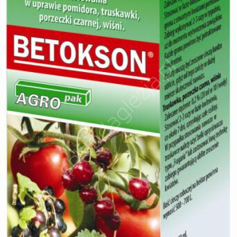 Betokson 750ml Agro