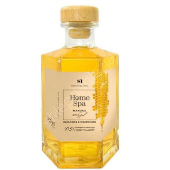 Żel do kąpieli Home Spa Manuka 500ml