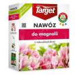 Nawóz Target Magnolia 1kg