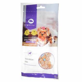 Sushi Kaczka Ryba 60g