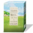 Trawa nasiona uniwersalna  1kg DCO