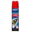 BROS Muchospray 750ml 