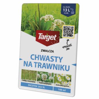 Dicotex 202SL 100ml Target