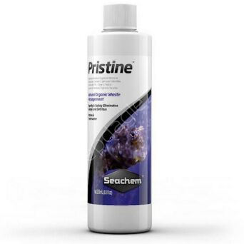 Seachem Pristine 100ml