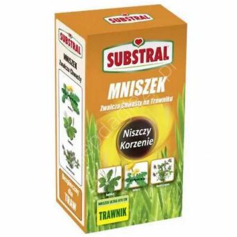 Mniszek Ultra 070EW 250ml