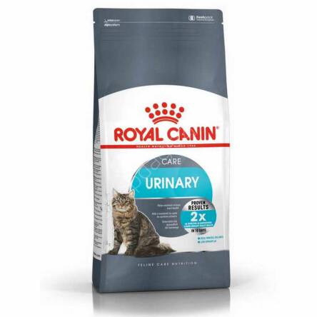 Royal Canin Urinary Care 2kg