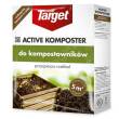 Komposter Active 1kg