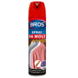 BROS Spray na mole 150ml