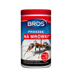 BROS Mrówki proszek 250g