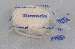 Knot do lampy naftowej 25mm/1m