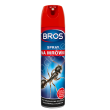 BROS Spray na mrówki 150ml 