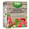 Nawóz Target Truskawka Eko 1kg 