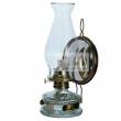 Lampa Naftowa z luster maxi 315mm, lampa naftowa z lusterkiem, lampa naftowa z lustrem