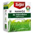 Nawóz Target Trawnik Regenerator 1kg 