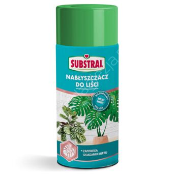 Nabłyszczacz 200ml Substral