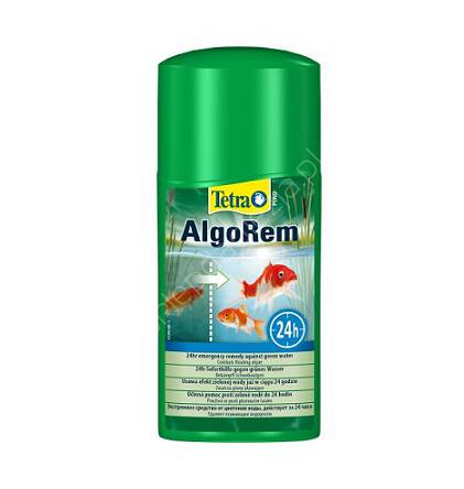 Tetra Algorem 250ml