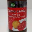 Sok Camu-Camu 100% 0,5L