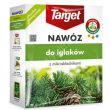 Nawóz Target Iglak 1kg 