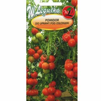 Pomidor Baron F1 0,1g L