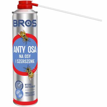 Anty Osa spray 300ml