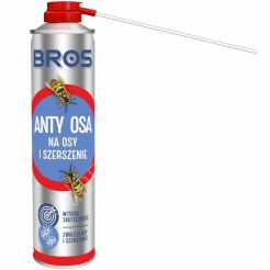 Anty Osa spray 300ml