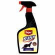 Płyn kuny 500ml Tam