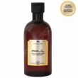 Szampon do włosów Argan 12ziół 400ml