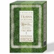 Trawa nasiona sportowa  1kg Dco